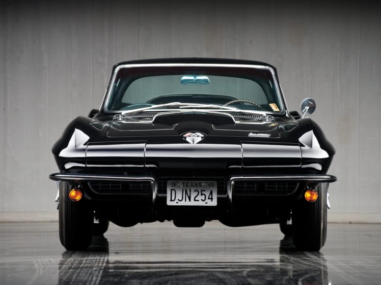 1966, Chevrolet, Corvette, Sting, Ray, L72, 427, 425hp,  c 2 , Muscle, Classic HD Wallpaper Desktop Background