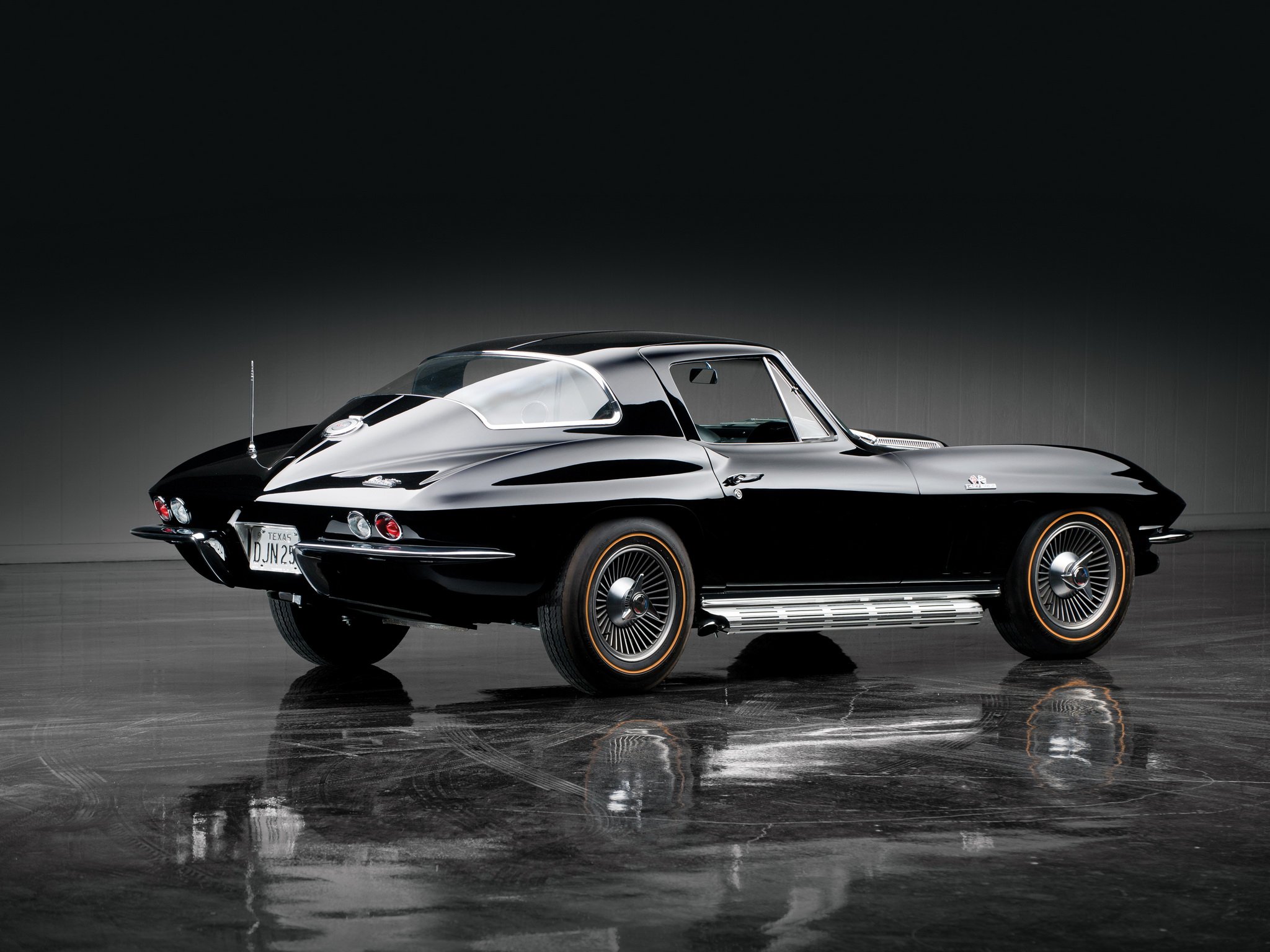1966, Chevrolet, Corvette, Sting, Ray, L72, 427, 425hp,  c 2 , Muscle, Classic Wallpaper