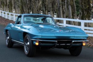 1966, Chevrolet, Corvette, Sting, Ray, L72, 427, 425hp,  c 2 , Muscle, Classic