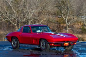1967, Chevrolet, Corvette, Sting, Ray, L71, 427, 435hp, Convertible,  c 2 , Muscle, Classic