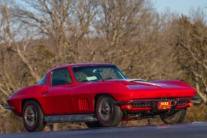 1967, Chevrolet, Corvette, Sting, Ray, L71, 427, 435hp, Convertible,  c 2 , Muscle, Classic