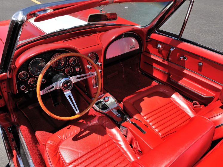 1967, Chevrolet, Corvette, Sting, Ray, L71, 427, 435hp, Convertible,  c 2 , Muscle, Classic HD Wallpaper Desktop Background