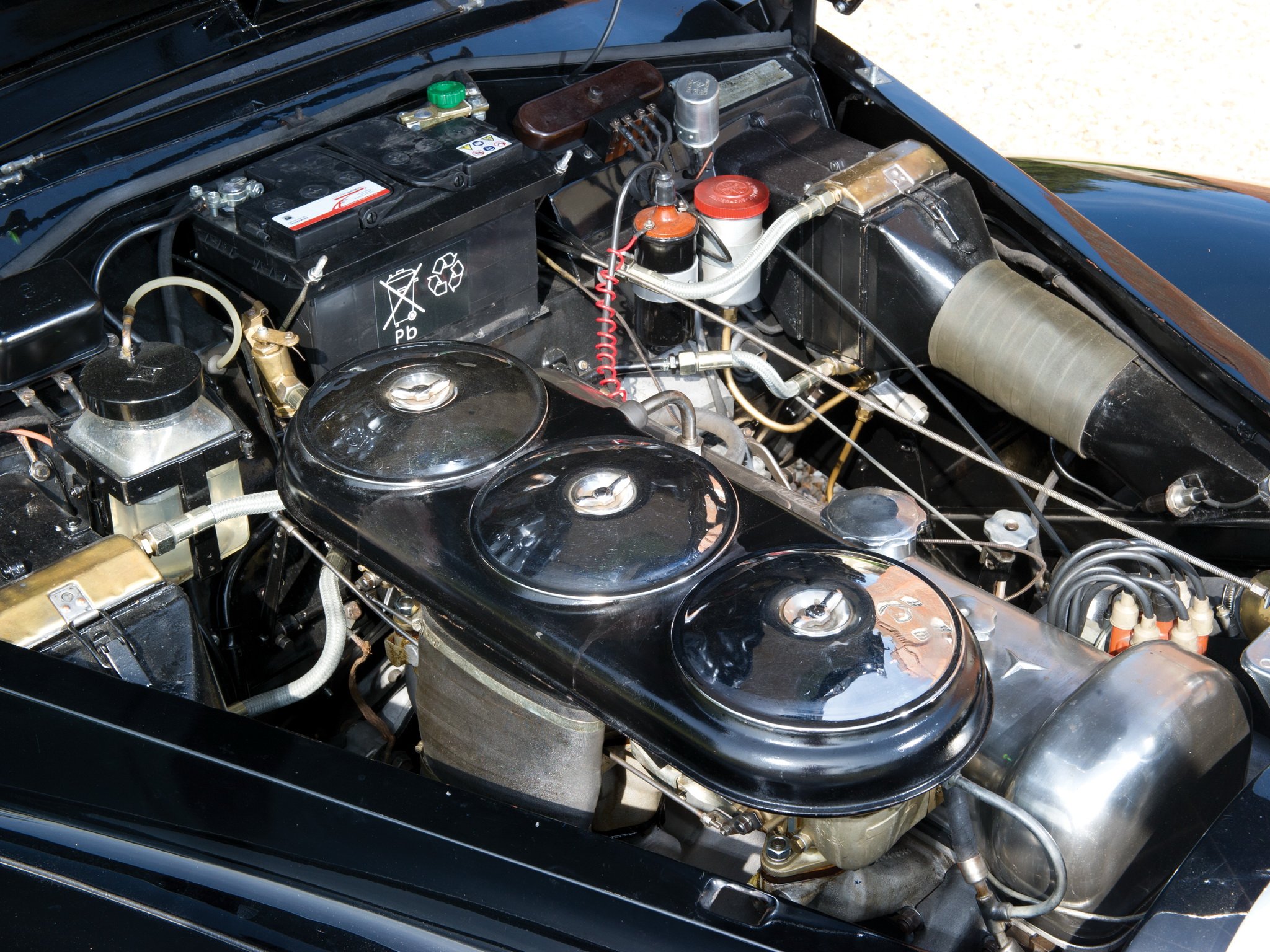 1951 55, Mercedes, Benz, 300s, Coupe,  w188 , Retro, Luxury, 300 Wallpaper