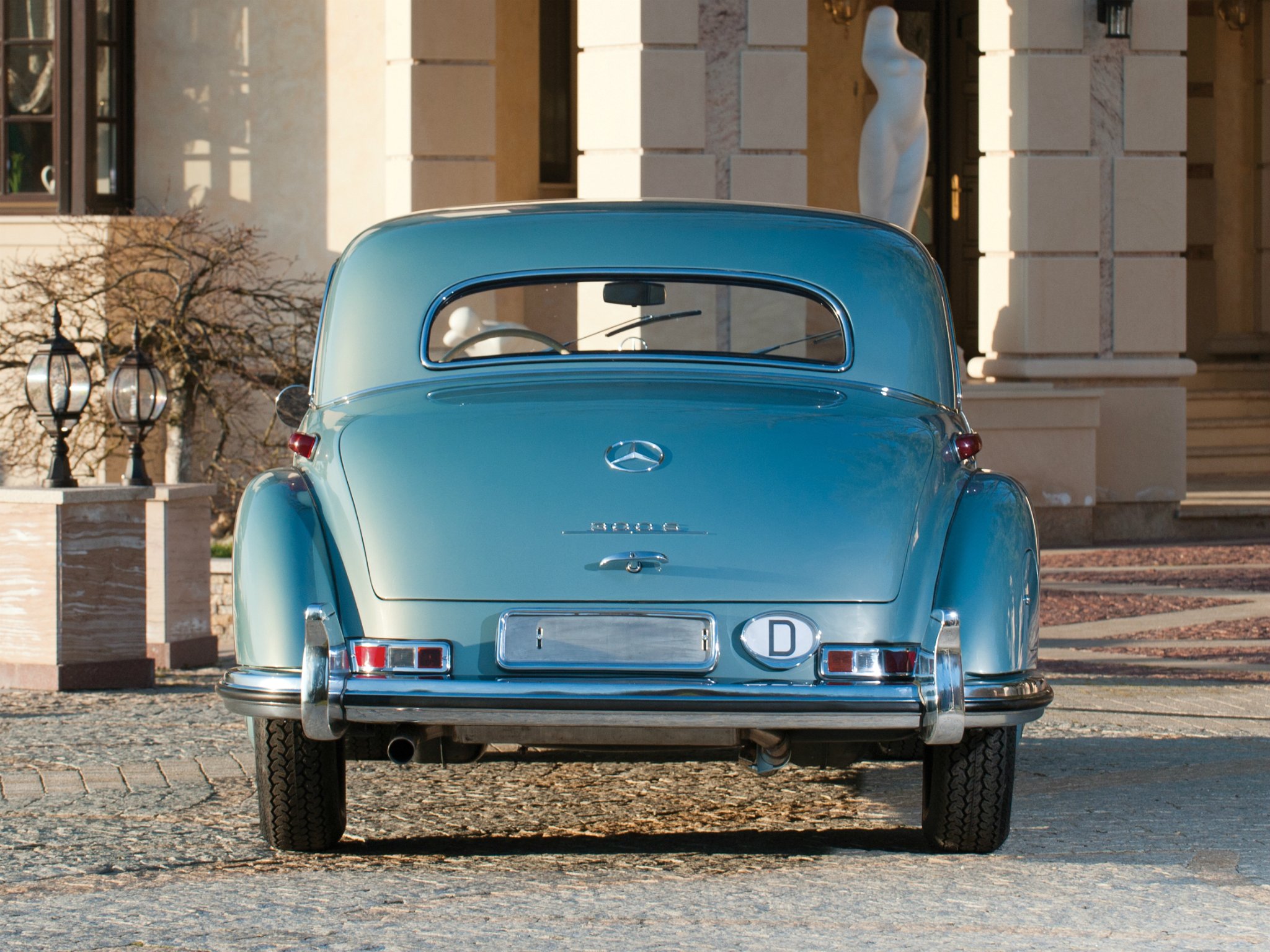 W retro. Mercedes 300 1951. Mercedes Benz s300. 1951-56 Mercedes-Benz 300 s Coupe (w188) _. Мерседес 300 55 года.
