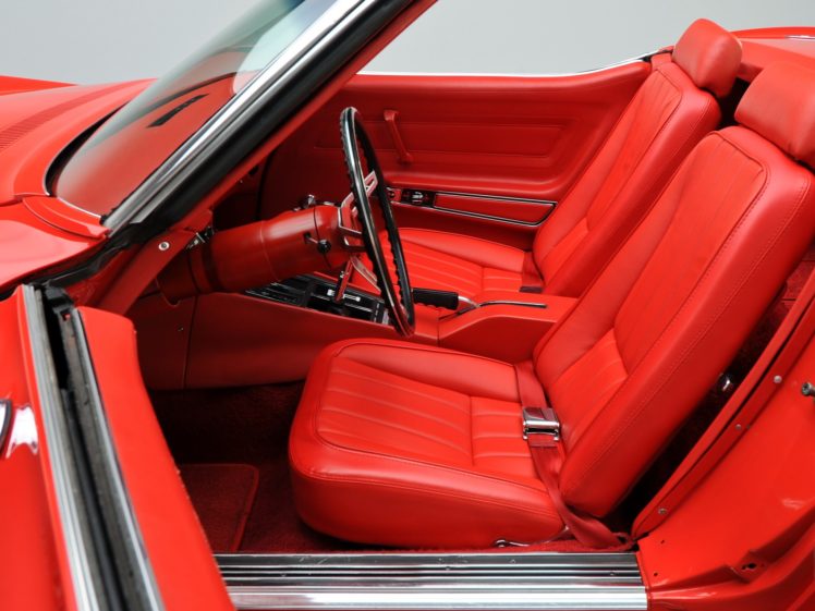 1969, Chevrolet, Corvette, Sting, Ray, L46, 350, Convertible,  c 3 , Muscle, Classic HD Wallpaper Desktop Background