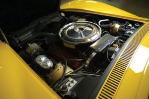 1970 72, Chevrolet, Corvette, Stingray,  c 3 , Sting, Ray, Muscle, Supercar