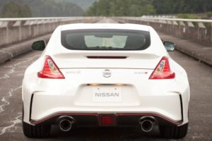 2015, Nissan, 370z, Nismo, Us spec