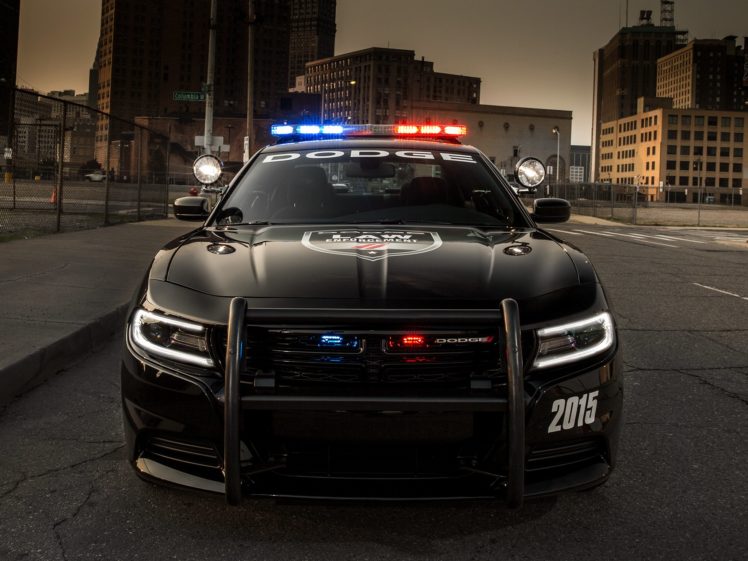 2015, Dodge, Charger, Pursuit,  l d , Police, Emergency, Muscle HD Wallpaper Desktop Background
