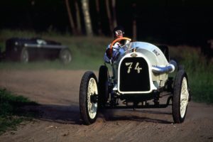 1913, Opel, Rennwagen, Retro, Race, Racing