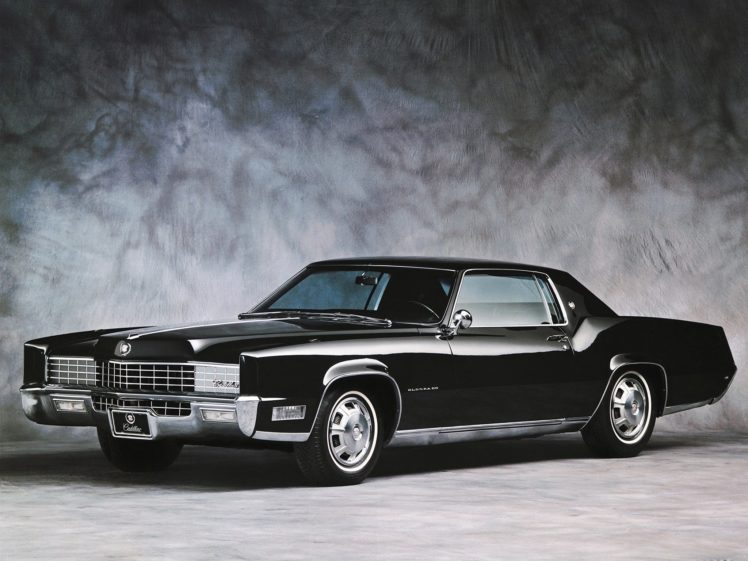 1967, Cadillac, Fleetwood, Eldorado,  69347 h , Luxury, Classic HD Wallpaper Desktop Background