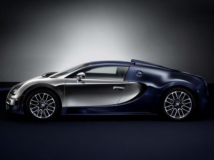 2014, Bugatti, Veyron, Grand, Sport, Roadster, Vitesse, Ettore, Supercar HD Wallpaper Desktop Background