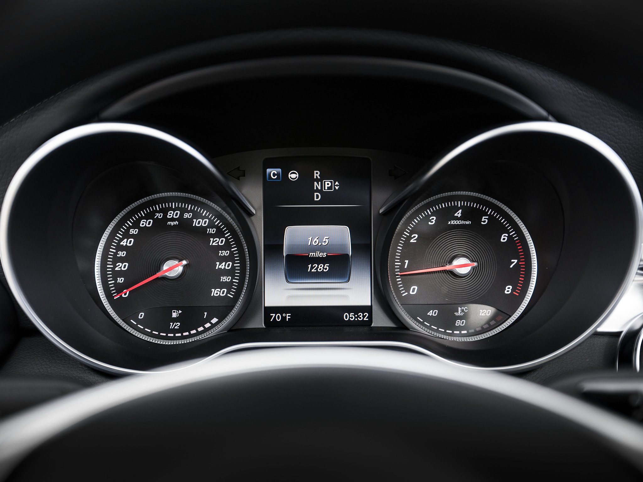 2015, Mercedes, Benz, C300, 4matic, Amg, Us spec,  w205 , 300 Wallpaper