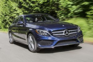2015, Mercedes, Benz, C400, 4matic, Amg, Us spec,  w205, 400, Luxury