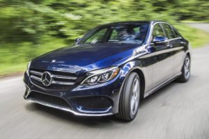 2015, Mercedes, Benz, C400, 4matic, Amg, Us spec,  w205, 400, Luxury