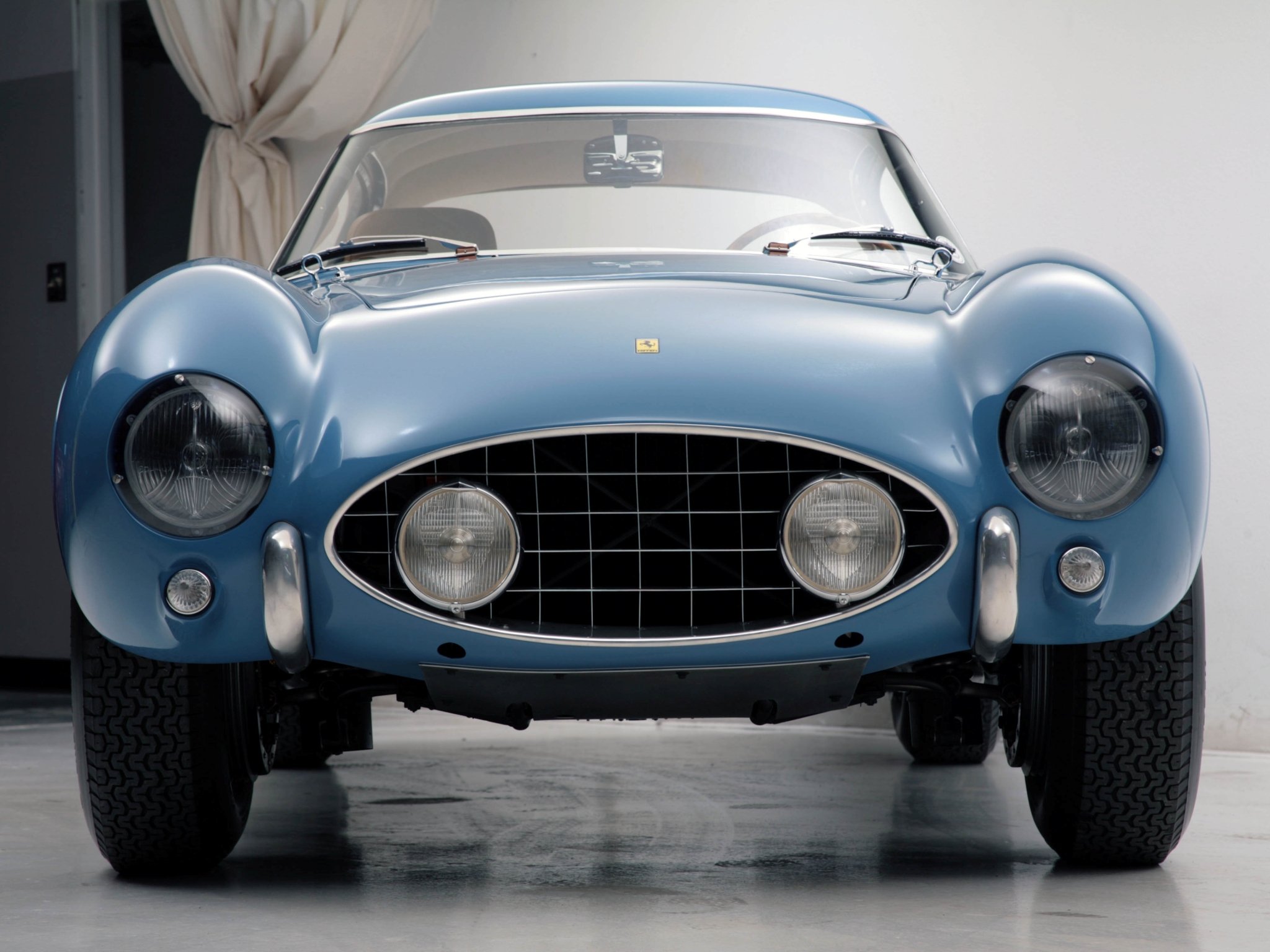 1955 57, Ferrari, 250, G t, Lwb, Scaglietti, Berlinetta, Tour de france, Supercar, Race, Racing, Retro Wallpaper