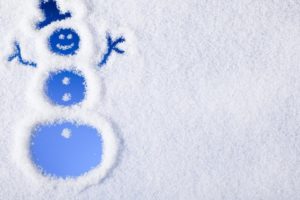 snow, Pattern, Texture, Minimalism, Christmas, Glass, Snowman