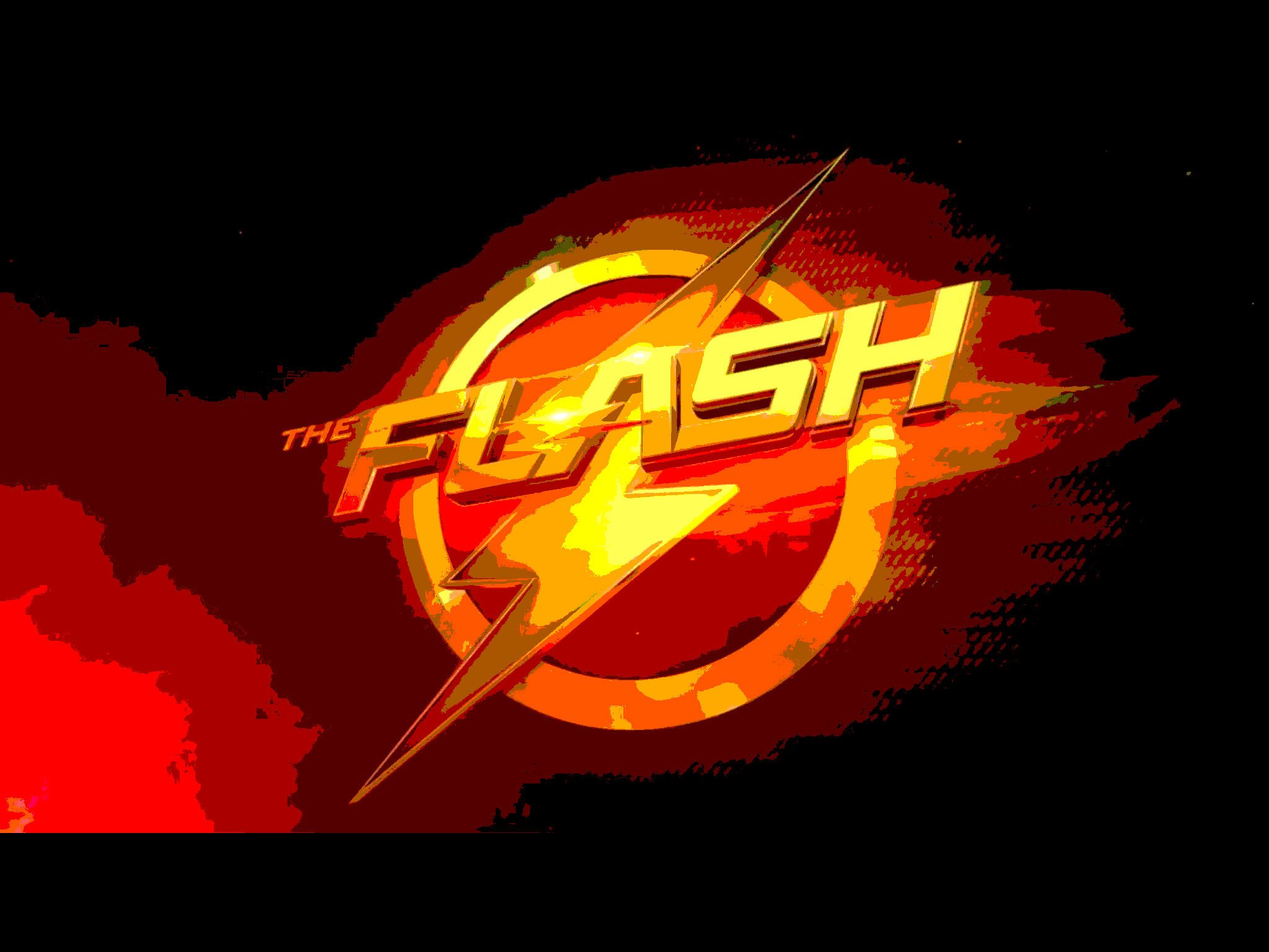 the, Flash, Superhero, Drama, Action, Series, Mystery, Sci fi, Dc comics, Comic, D c Wallpaper