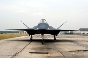 aircraft, Cars, Lockheed, Military, Nighthawk