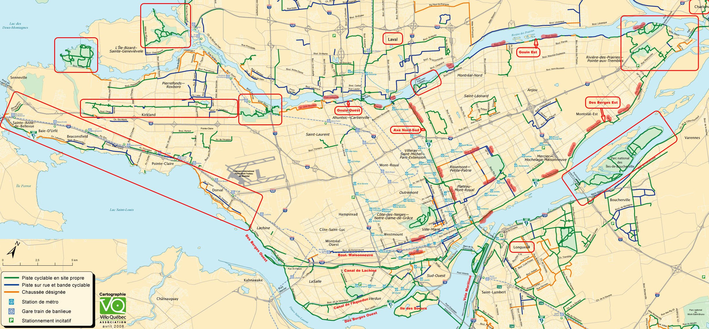 montreal, Quebec, Canada, Building, Map, Train Wallpaper
