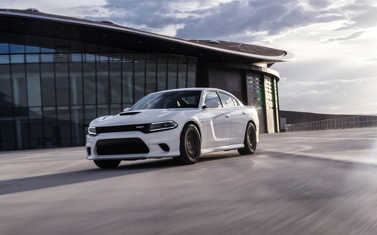 2015, Dodge, Charger, Srt, Hellcat, Cars Wallpapers HD / Desktop and Mobile  Backgrounds