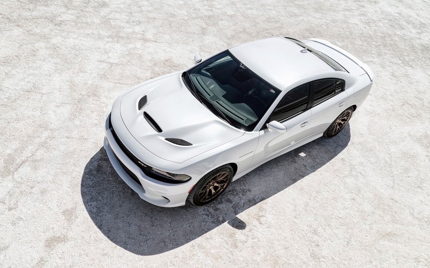 2015, Dodge, Charger, Srt, Hellcat, Cars Wallpaper