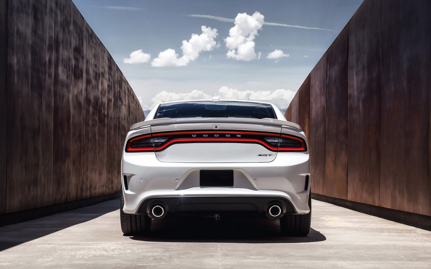 2015, Dodge, Charger, Srt, Hellcat, Cars Wallpaper
