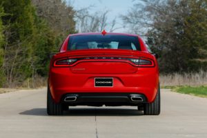 2015, Charger, Dodge, Wallpaper