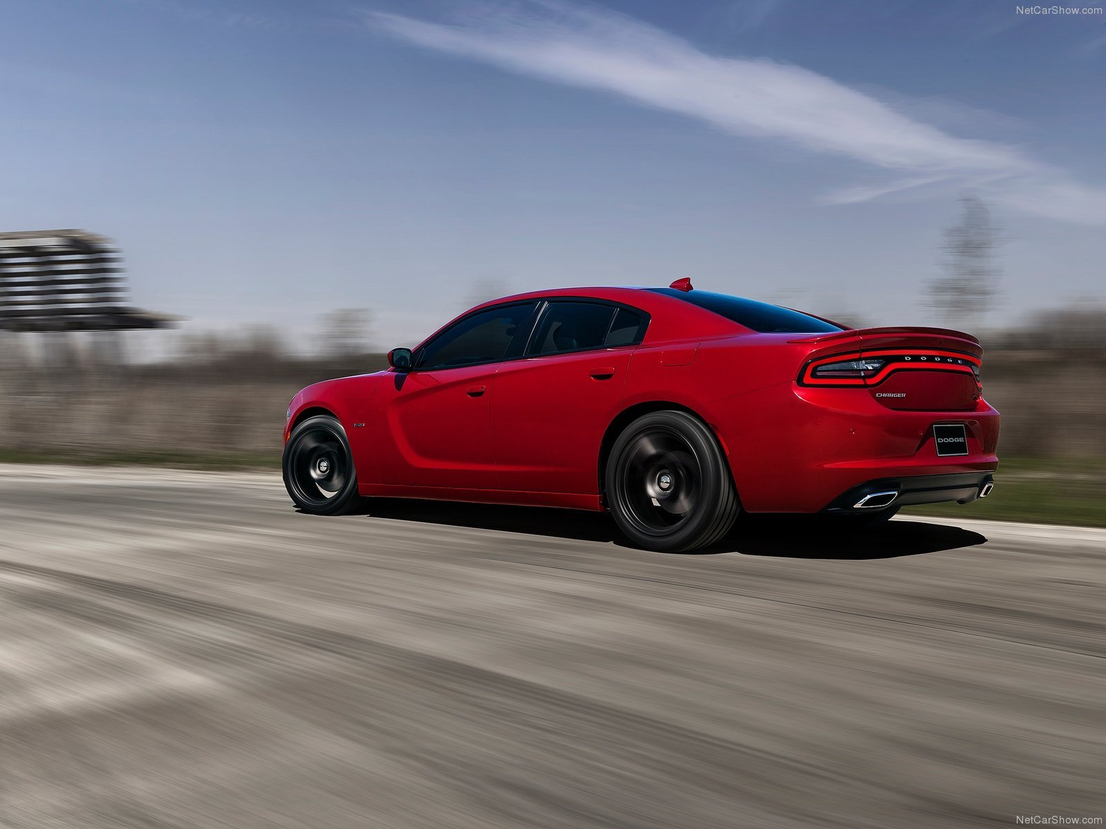 2015, Charger, Dodge, Wallpaper Wallpaper