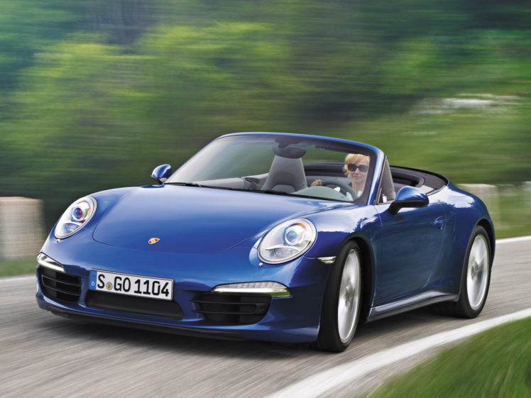 2013, Porsche, 911, Carrera, 4 4s, Sportcar HD Wallpaper Desktop Background