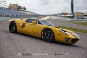hre, Ford, Supercar, Tuning, Gt, Whells