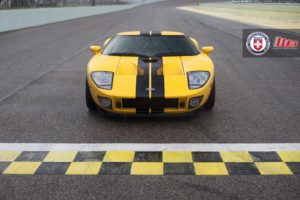 ford, Hre, Supercar, Tuning, Whells