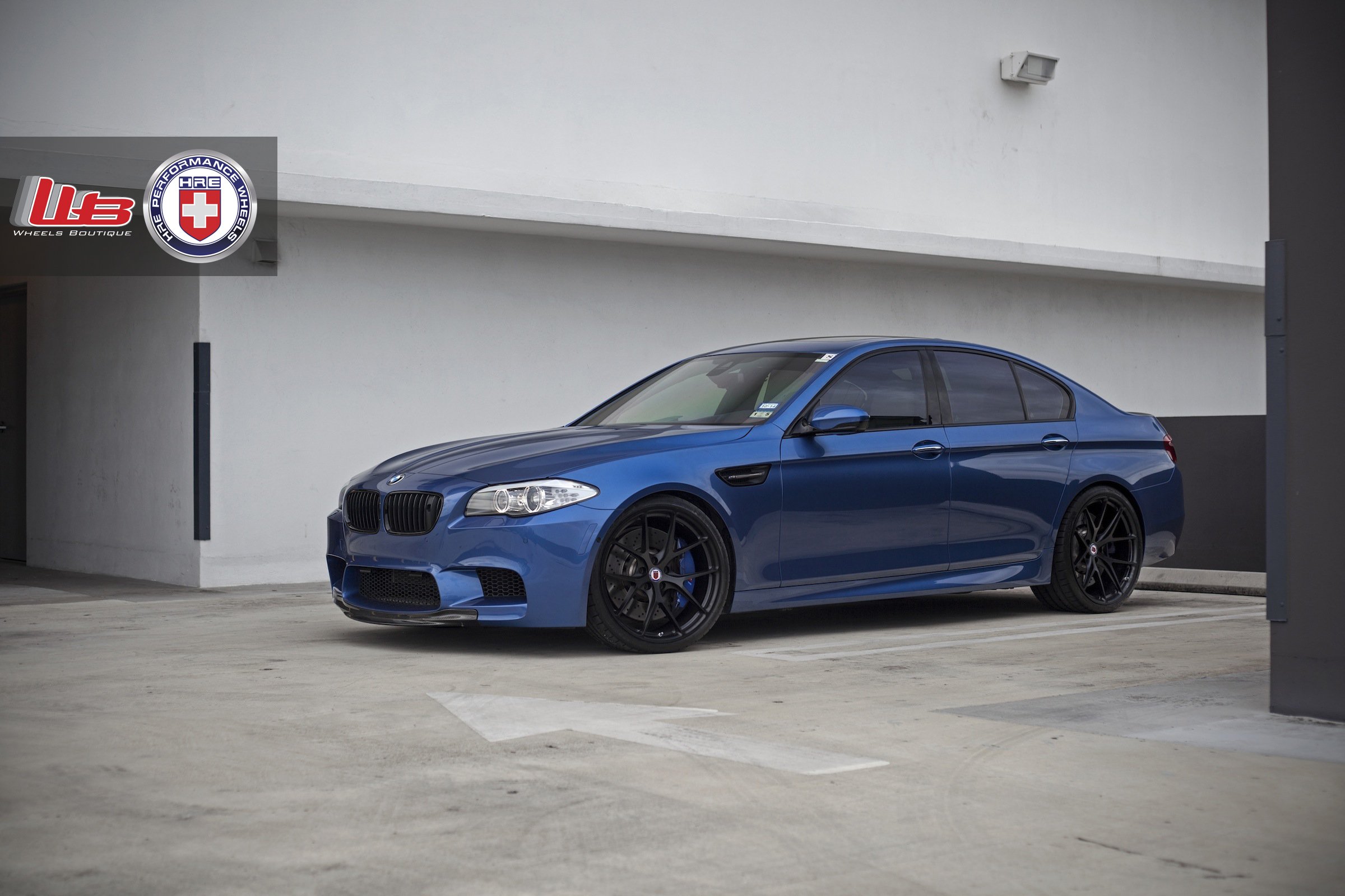 hre, Bmw, M5, Supercar, Tuning, Whells Wallpaper