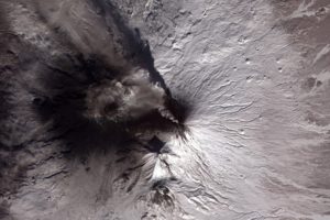 nasa, Pictures