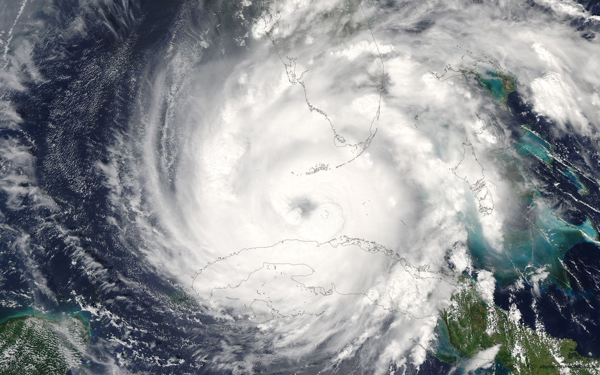 nasa, Pictures Wallpaper