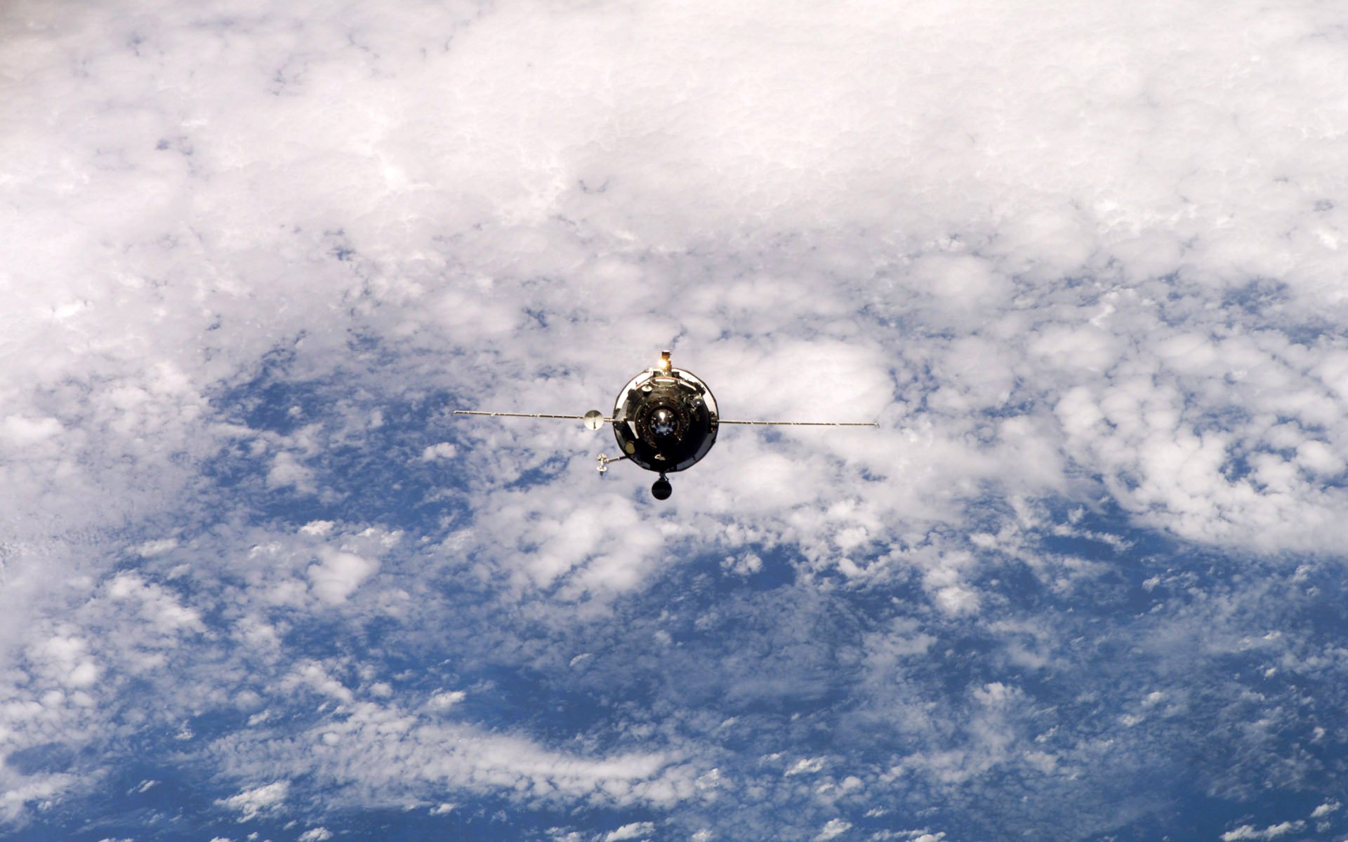 nasa, Pictures Wallpaper