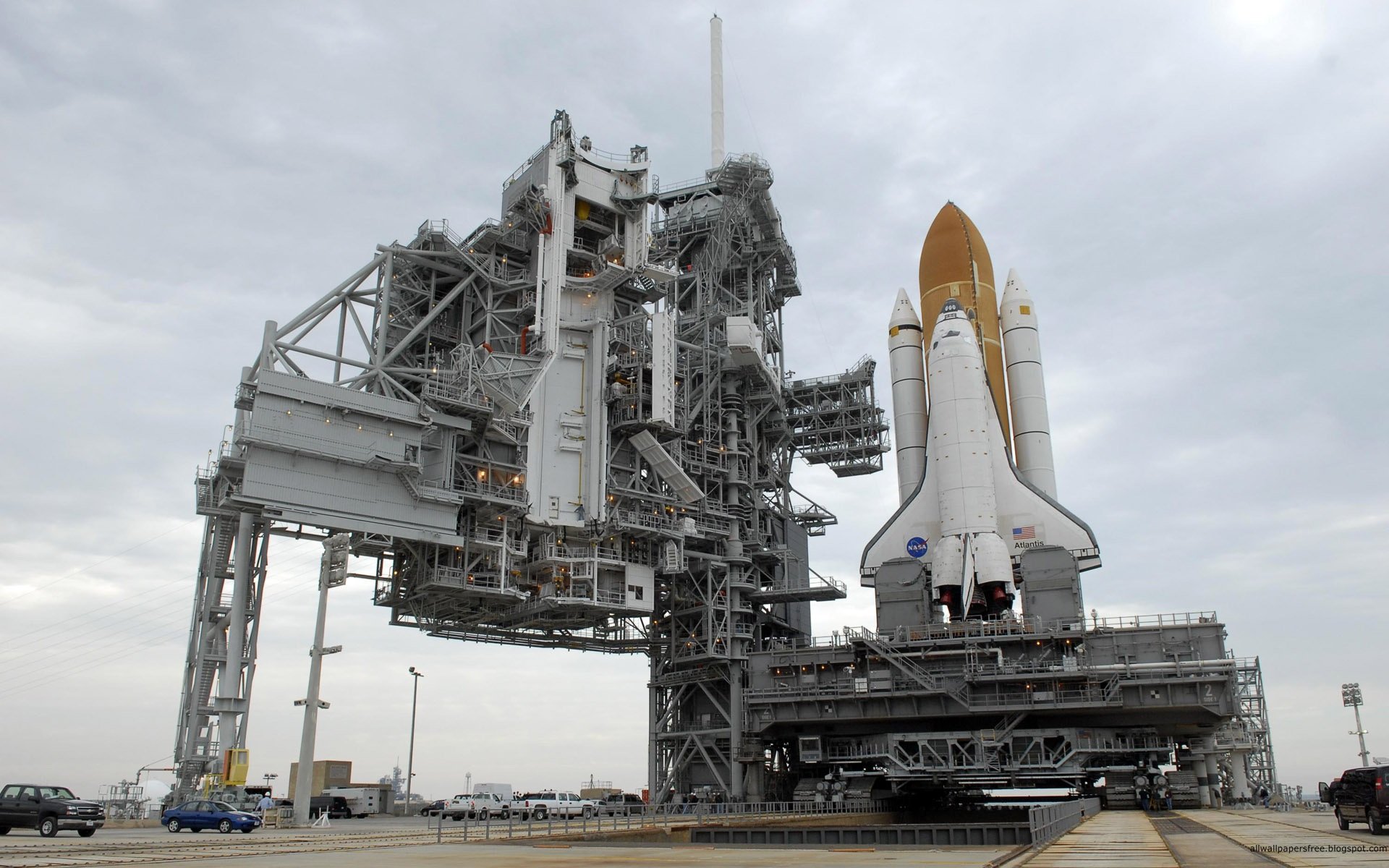 nasa, Pictures Wallpaper