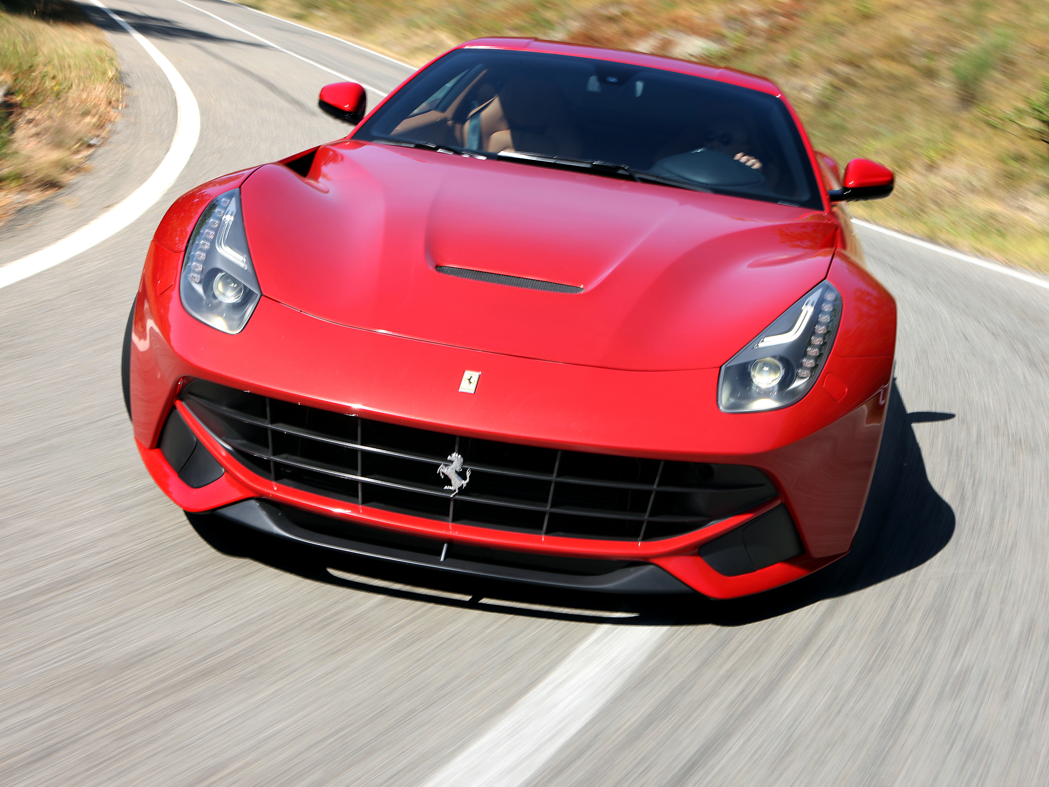 2013,-Ferrari,-F12,-Berlinetta-Wallpapers-HD-/-Desktop-and-...