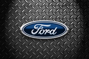 ford, Logo, Cars