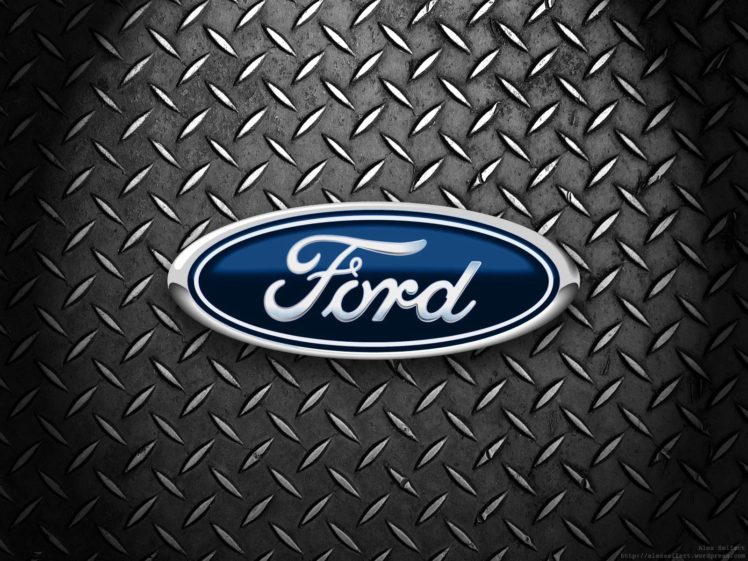 ford, Logo, Cars HD Wallpaper Desktop Background