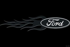 ford, Logo, Cars