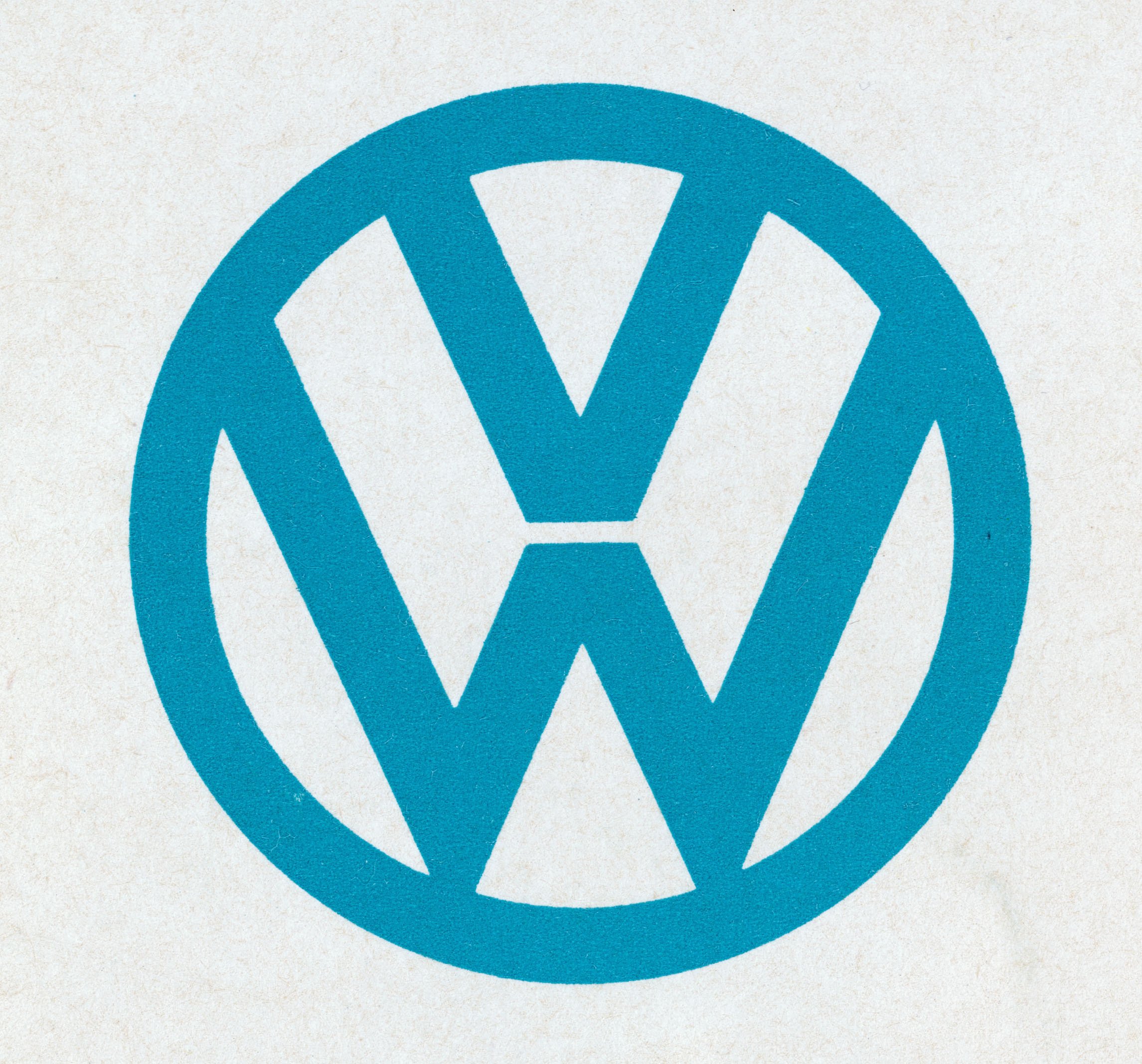 1967 1977, Volkswagen, Logo, Cars, Classic Wallpaper