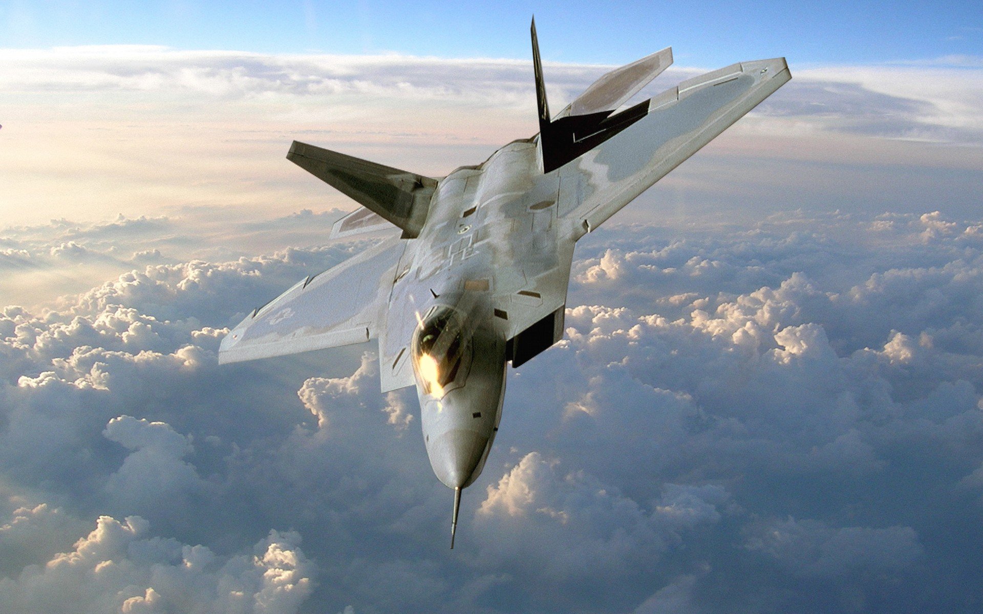 Боинг 22. F22 Raptor. Ф-22 Раптор. Самолёт ф 22 Раптор. F-22 Raptor (США).