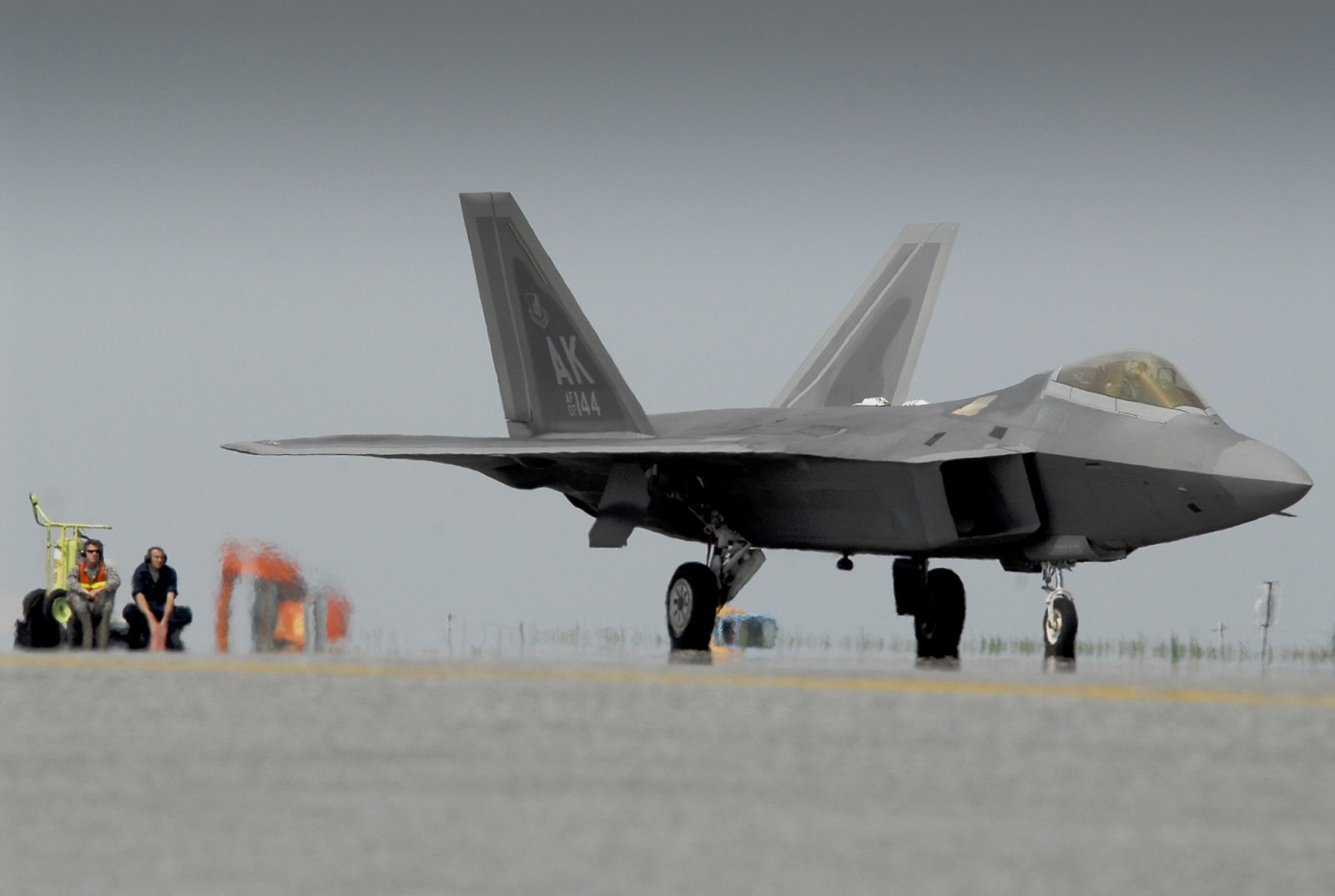 air, Aircraft, Airplane, F, 22, Flight, Force, Military, Raptor, Weapons Wallpaper