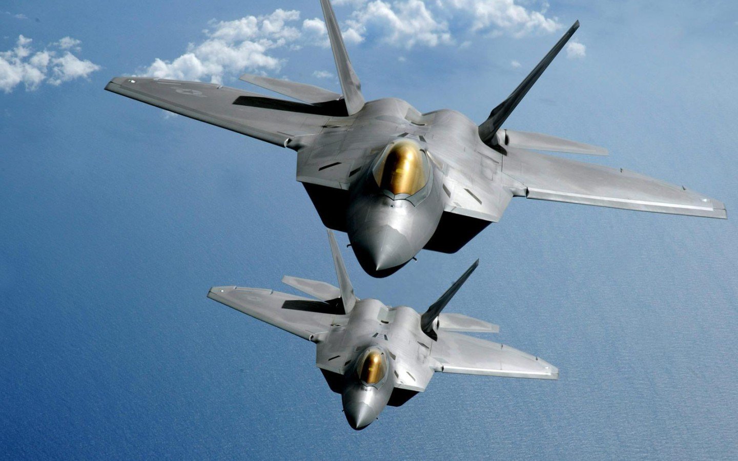 air, Aircraft, Airplane, F, 22, Flight, Force, Military, Raptor, Weapons Wallpaper