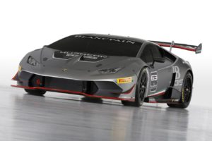 2015, Lamborghini, Huracan, Lp, 620 2, Super, Trofeo