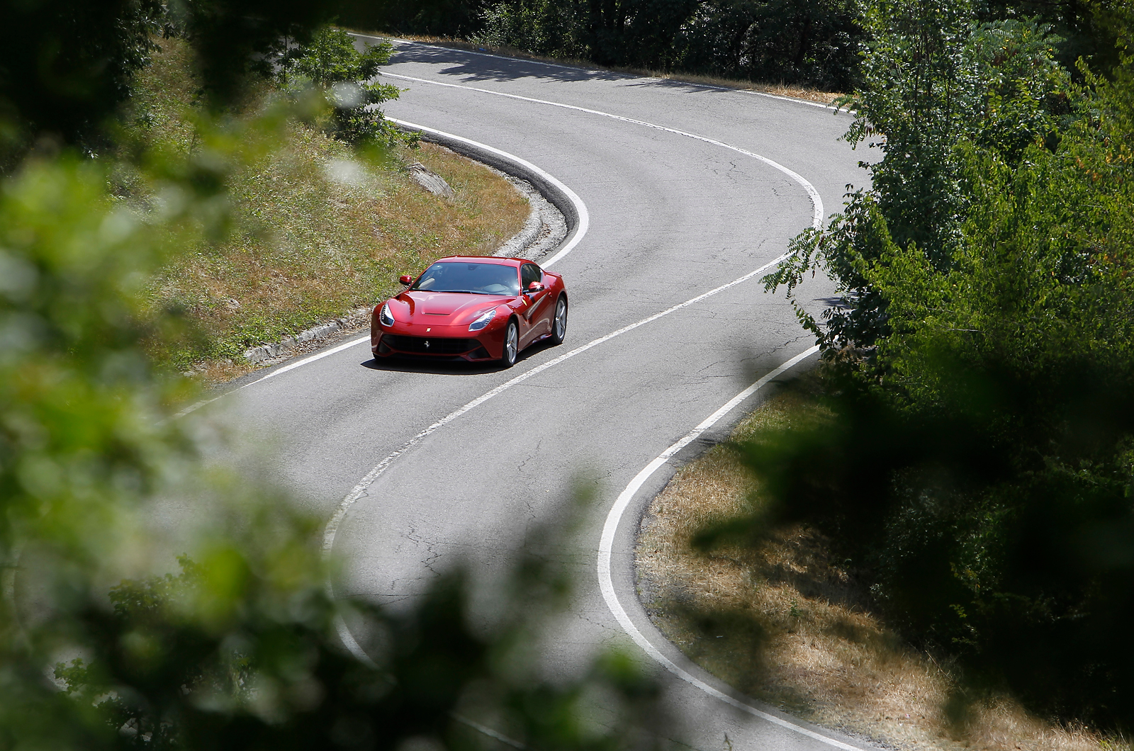 2013,-Ferrari,-F12,-Berlinetta-Wallpapers-HD-/-Desktop-and-...