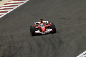 formula, F1, Ferrari, Mclaren