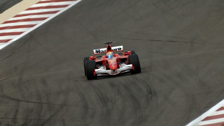 formula, F1, Ferrari, Mclaren HD Wallpaper Desktop Background