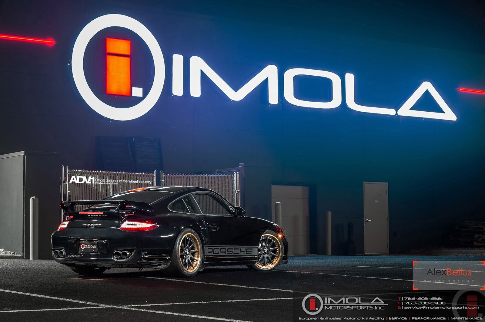 adv1, Wheels, Porsche, 977, Turbo, Tuning, White Wallpaper