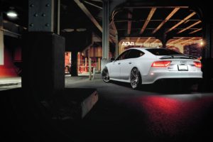 adv1, Wheels, Audi, Rs7, Coupe, Tuning, White